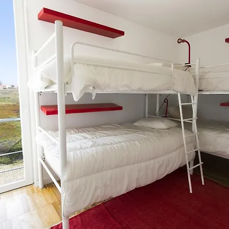 Arriba Beach House Σπίτι διακοπών